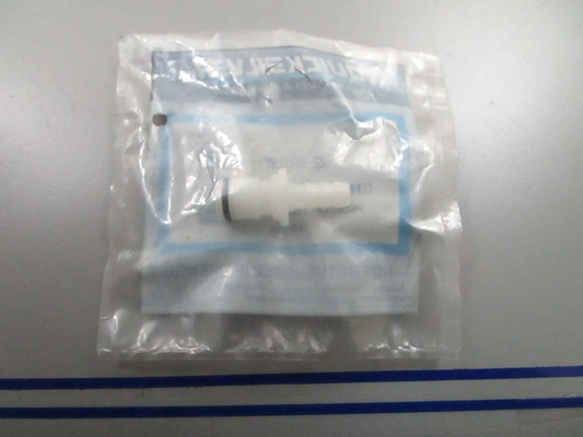 *NEW OEM* 0810 Mercury Quicksilver Connector 22-865191