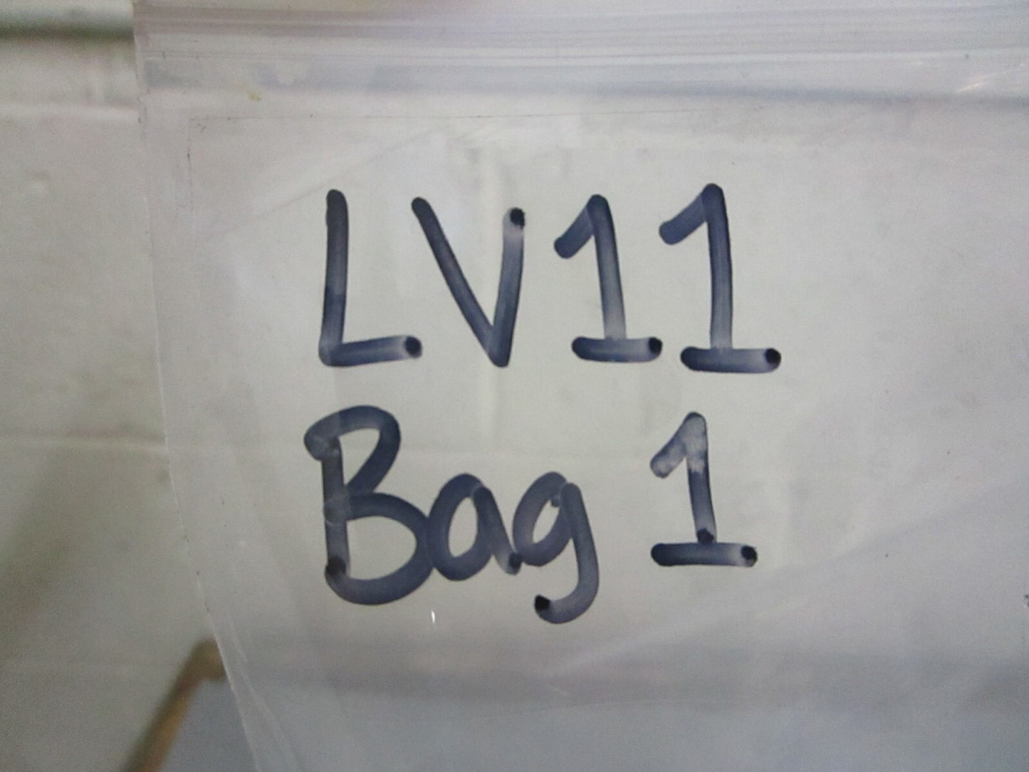 *NEW OEM* 0750 Yamaha MANIFOLD GASKET 66M-13646-00