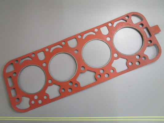 *NEW OEM* 0820 Volvo Penta Head Gasket 829240