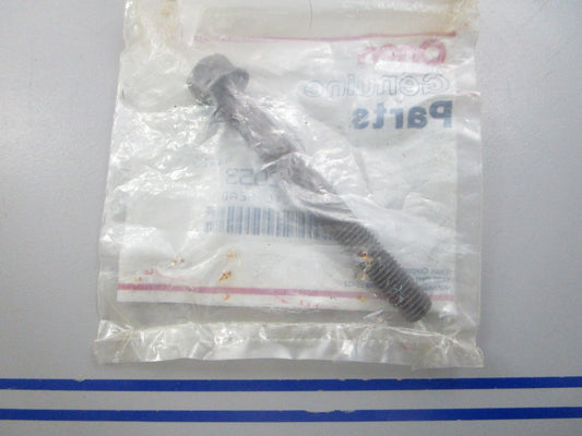 NEW OEM 185-2053 Onan Cylinder Head Bolt 0810