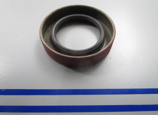 *NEW OEM* 0810 CAT Seal 4K-1372