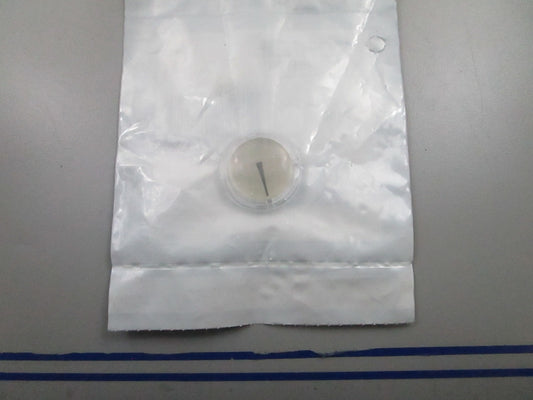 *NEW OEM* 0810 Kohler Mixer Button Assembly 71909