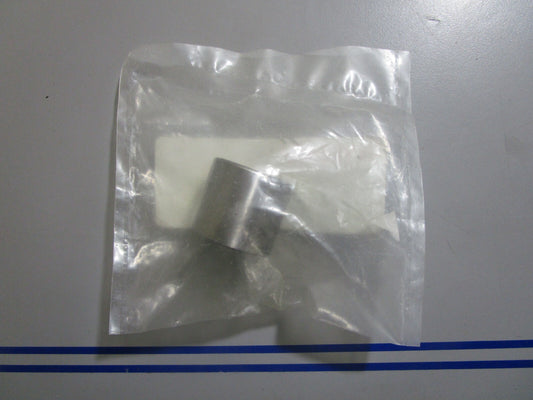 *NEW OEM* 0810 Yamaha Bearing 93315-32224-00