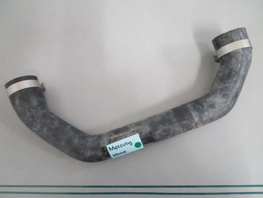 NEW OEM 32-89655 Mercury Quicksilver Hose 0820