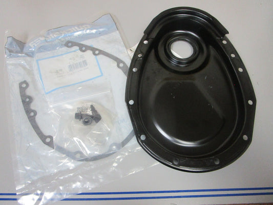 *NEW OEM* 0720 Mercury Quicksilver Timing Cover Set 14249A2