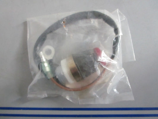 NEW OEM 3D5-06870-0 Tohatsu Stop Switch Assy 0820