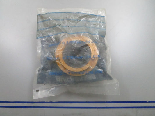 *NEW OEM* 0810 Mercury Quicksilver Oil Seal Carrier Assembly 815922A5