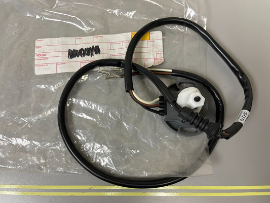*NEW OEM* 0720 Volvo Penta Trim Sender Sensor 3849411