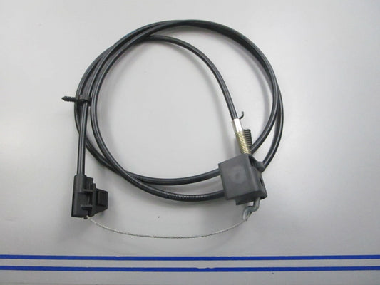NEW OEM 532189182 Husqvarna Control Cable 0810