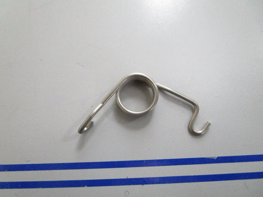 *NEW OEM* 0720 OMC Johnson Evinrude Throttle Spring 316368 0316368