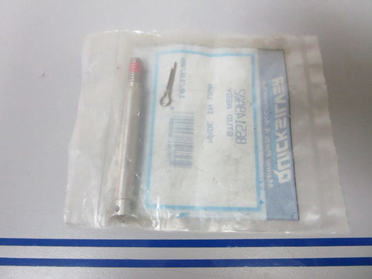 *NEW OEM* 0720 Mercury Quicksilver Stud 865149A02