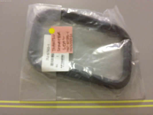 *NEW OEM* 0810 Tohatsu Starter Seal 3BJ-67503-1 3BJ675031