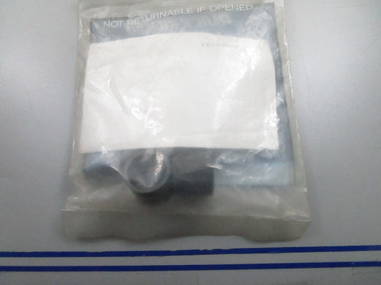 *NEW OEM* 0810 Mercury Quicksilver Seat Assembly 78654A 1