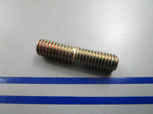 NEW OEM 3080016 Polaris Stud 0810