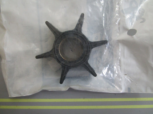 *NEW* 0810 Sierra Impeller 18-3051 Replaces: Evinrude 395289 0395289