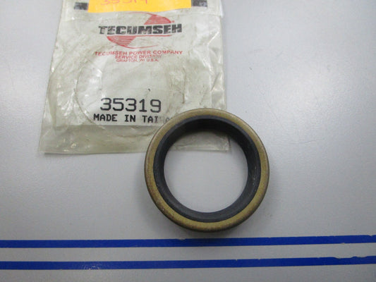 NEW OEM 35319 Tecumseh Oil Seal 0810