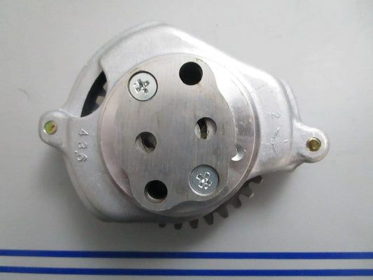 *NEW OEM* 0820 Honda Oil Pump 15100-436-000