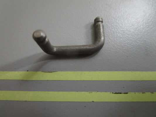 *NEW OEM* 0810 OMC Johnson Evinrude Link 309627 0309627