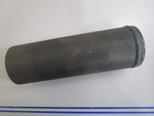 *NEW OEM* 0820 OMC Johnson Evinrude Puller Tube Ay 354175 0354175