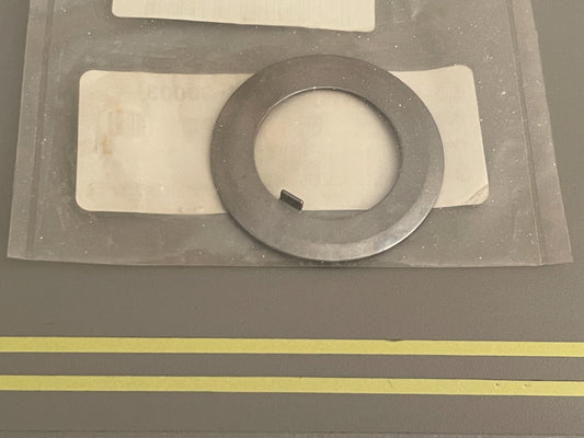 *NEW OEM* 0810 Yamaha Claw Washer 90214-30003