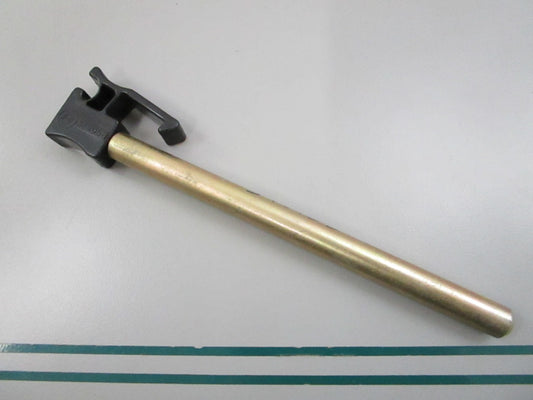 NEW OEM 395188 0395188 OMC Johnson Evinrude Tilt Pin 0810