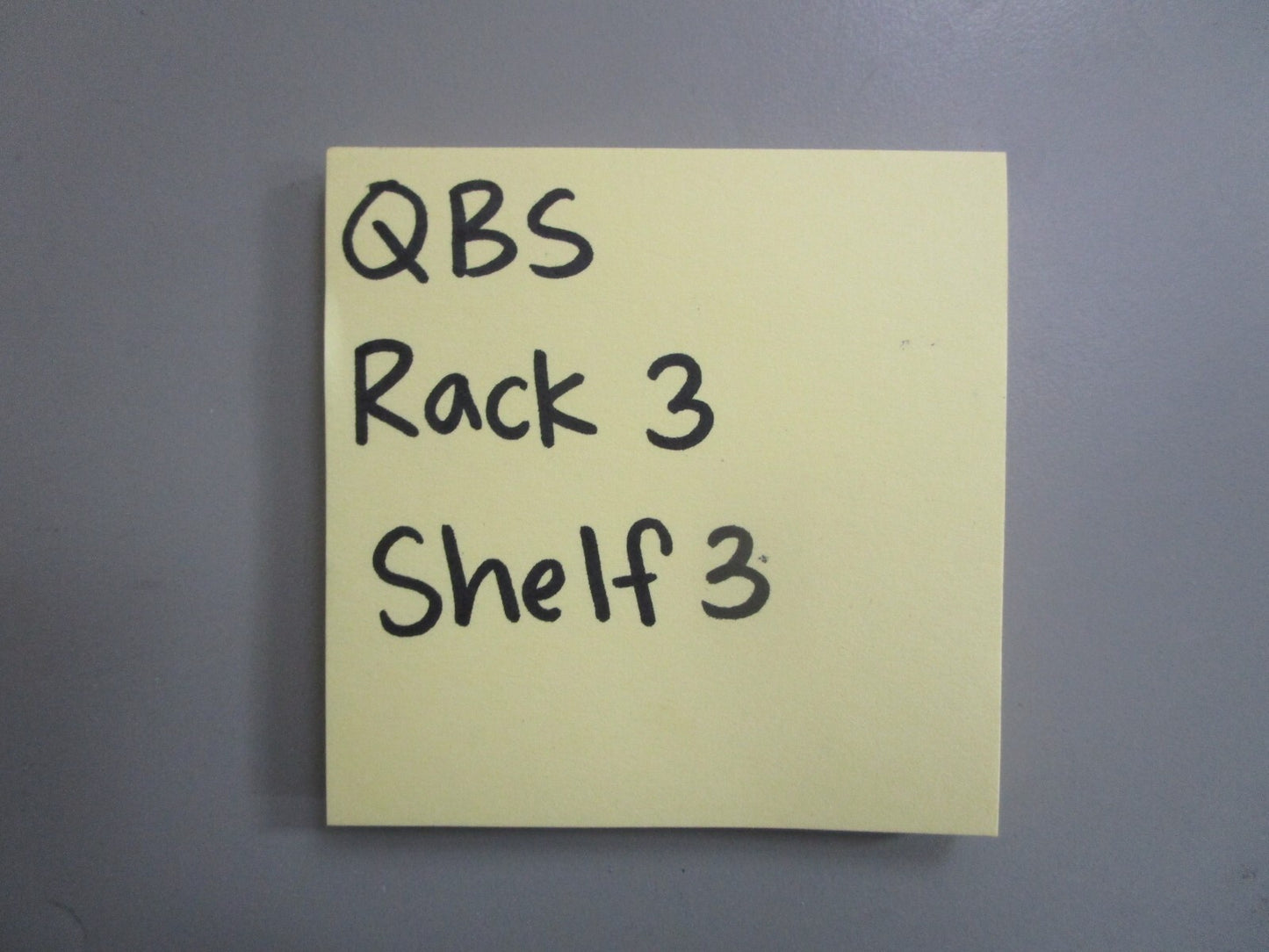 *NEW OEM* 0820 OMC Johnson Evinrude Flywheel 583915 0583915