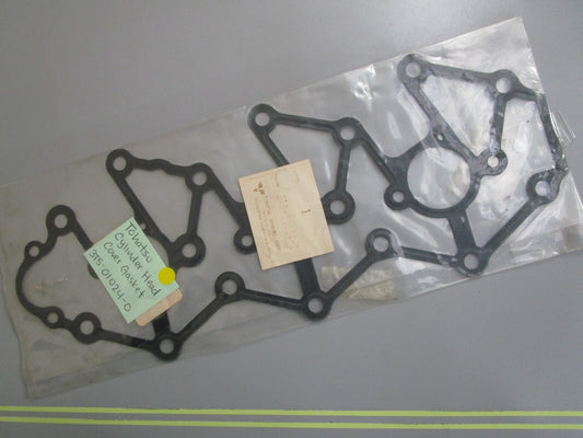 *NEW OEM* 0810 Tohatsu Cylinder Head Gasket 3T5-01024-0