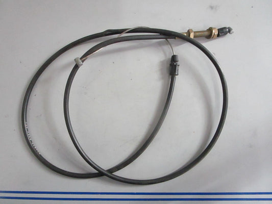 NEW OEM 946-0896 MTD Control Cable 0820