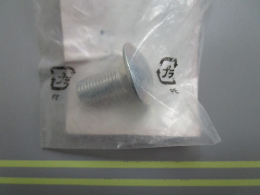 *NEW OEM* 0810 Honda Bolt 90101-770-003