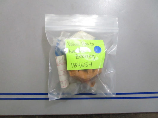 *NEW OEM* 0720 Volvo Penta Needle Bearing 184654