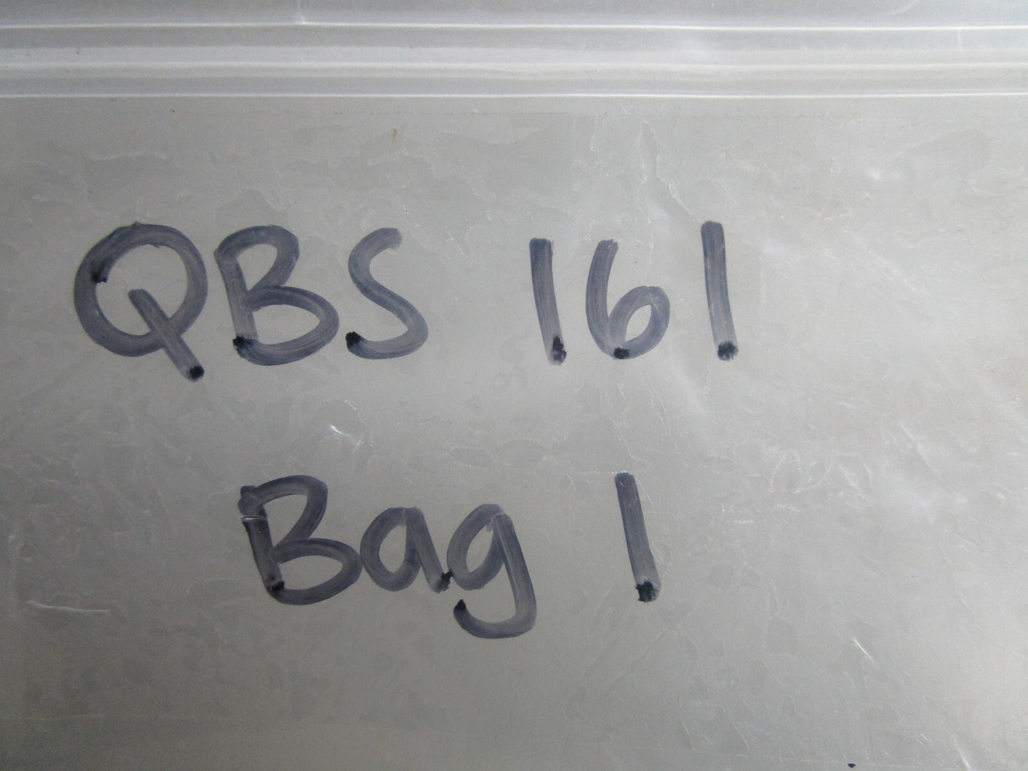 *NEW OEM* (LOT OF 2) 0720 OMC Johnson Evinrude Drain Nozzle 336217 0336217