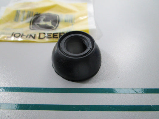 NEW OEM CH11448 John Deere Boot 0810