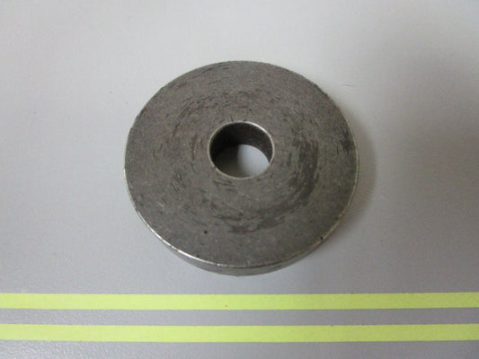 *NEW OEM* 0810 Volvo Penta Washer 1542223