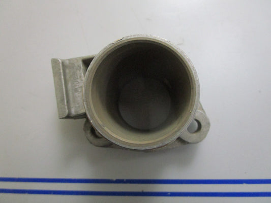 *NEW OEM* 0820 Mercury Quicksilver Ignition Driver Adaptor 30043A1