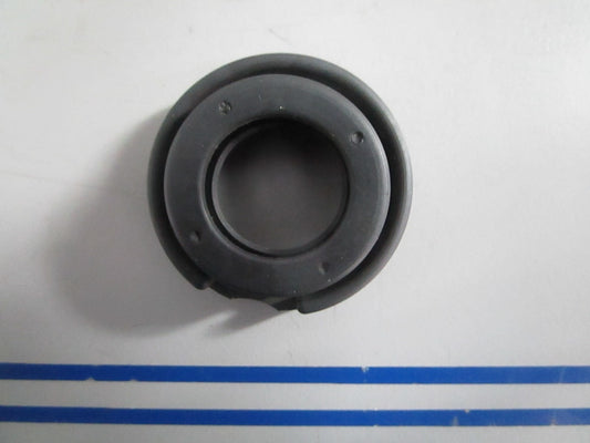 NEW OEM 309607 0309607 OMC Johnson Evinrude Seal 0820