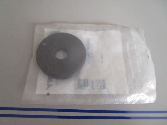 *NEW OEM* 0720 Mercury Quicksilver Seal 826276