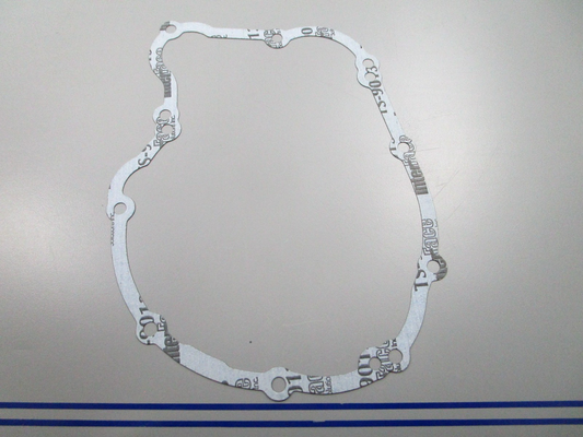 *NEW OEM* 0810 Triumph LH Crank Gasket T1261433