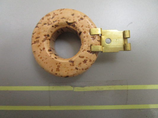 *NEW OEM* 0810 OMC Johnson Evinrude Float & Arm 396514 0396514