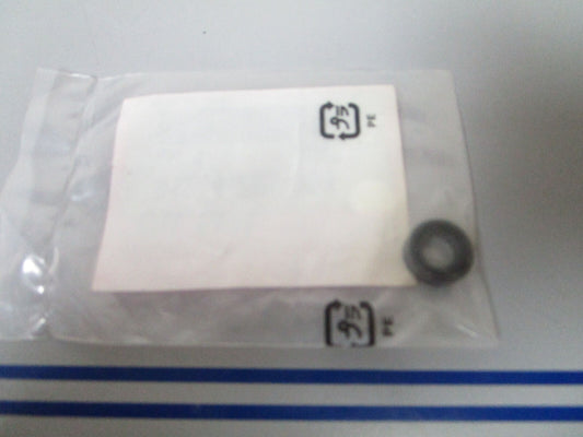 *NEW OEM* 0770 Honda Oil Seal 91201-ZE9-003