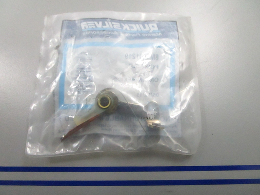 *NEW OEM* 0810 Mercury Quicksilver Point Set 8M6001219