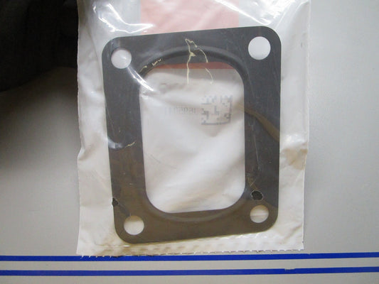 *NEW OEM* 0810 Cummins Turbocharger Gasket 3695041
