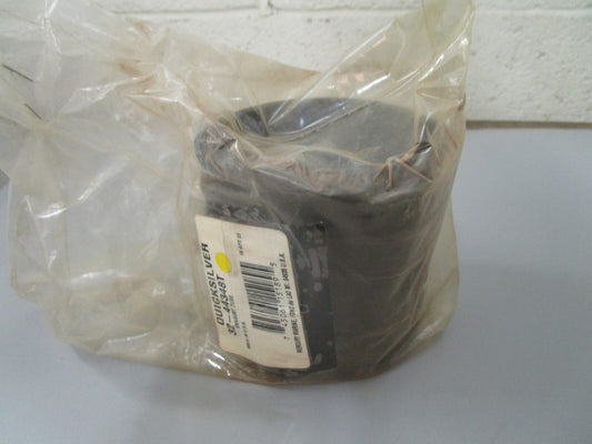 *NEW OEM* 0810 Mercury Quicksilver Exhaust Tube 32-44348T