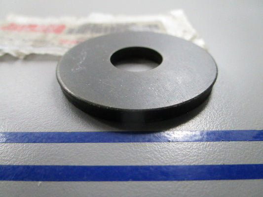 NEW OEM 90201-162L6 Yamaha Plate Washer 0810
