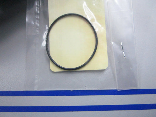NEW OEM 93210-30660-00 Yamaha O-Ring 0810