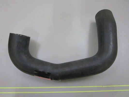 *NEW OEM* 0810 Volvo Penta Hose 3860850