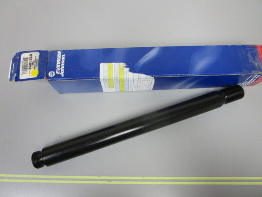 *NEW OEM* 0720 OMC Johnson Evinrude Tube 321052 0321052