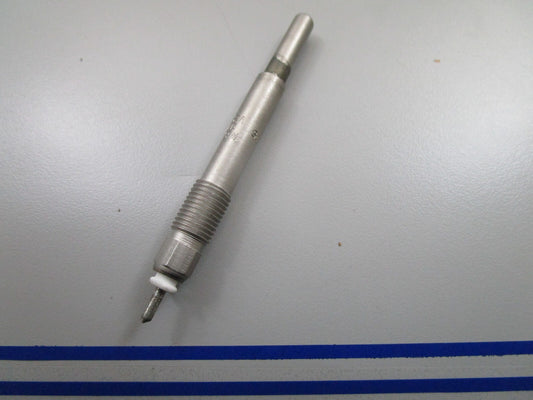 *NEW OEM* 0810 CAT Glow Plug 3T-8706