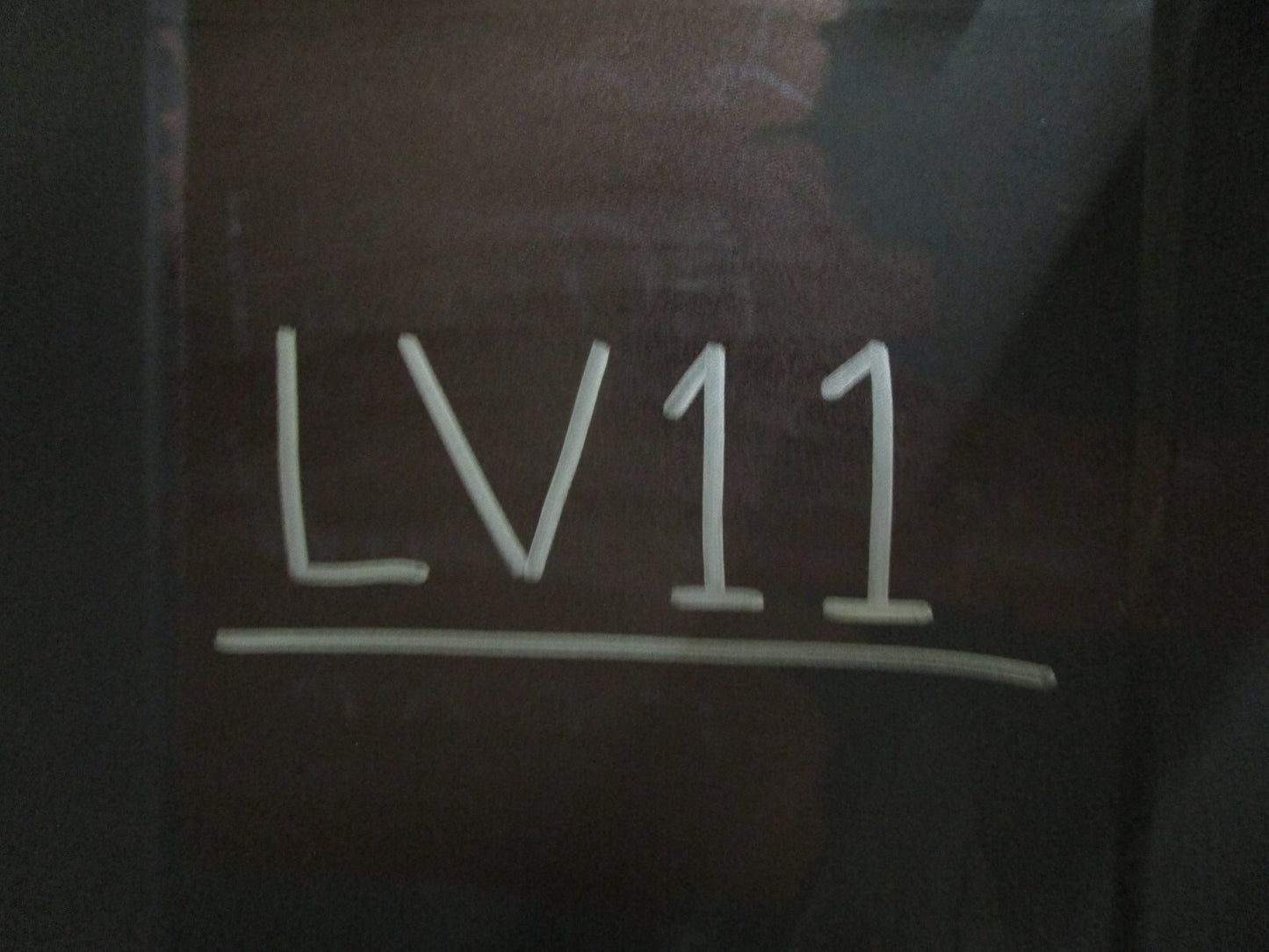 *NEW* 0750 Westerbeke BRACKET 37198