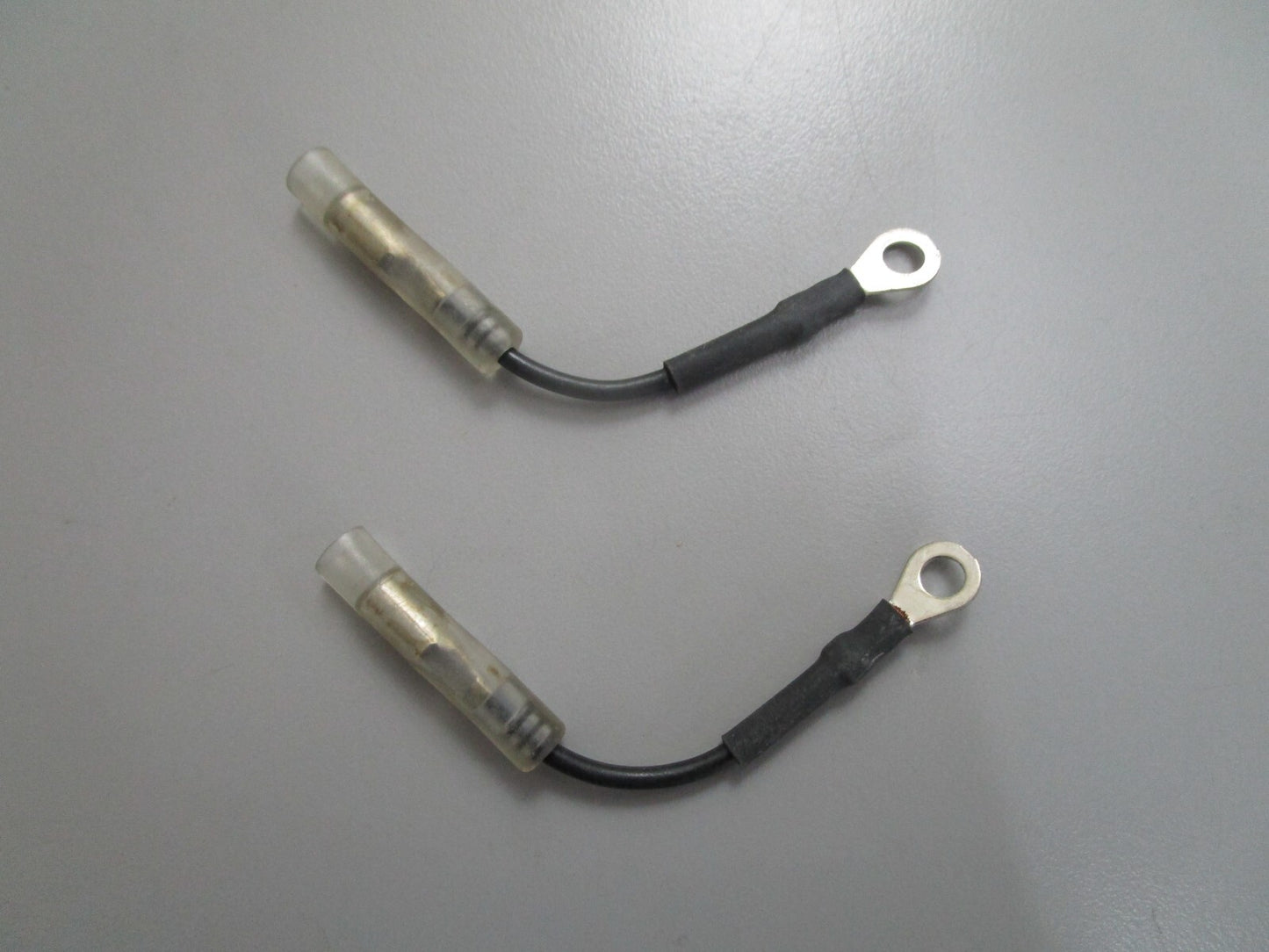*NEW OEM* 0820 Mercury Quicksilver Switch Ay 87-12886A6