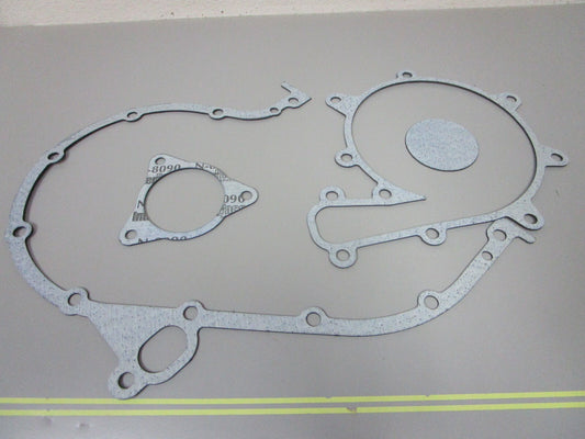 *NEW OEM* 0810 Mercury Quicksilver Gasket Set 27-68714A7